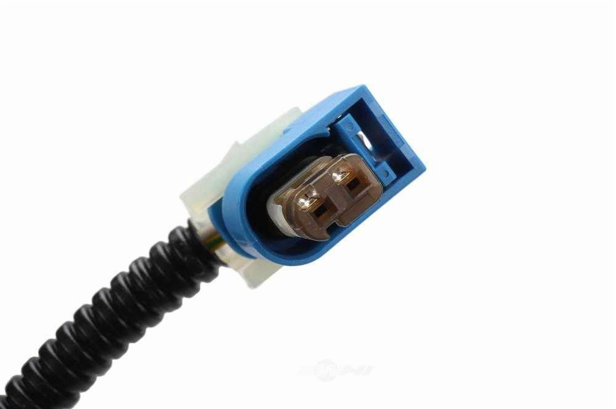 GM Genuine Parts 24045608 Automatic Transmission Wiring Harness