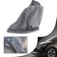thumbnail image 4 of Cubierta antipolvo Imán Cubierta impermeable Apta para EV Cargador Impermeable Nieve Lluvia Sol Prot Tomshoo Cubierta antipolvo, 4 of 6