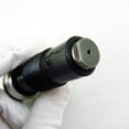 thumbnail image 2 of Tendeur de Chaîne de Distribution Moteur Adapté pour Mercedes-Benz C250 SLK250 2012-2015, 2 of 4