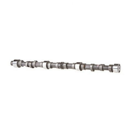 Melling Engine Camshaft P/N:CCS-12
