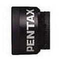 thumbnail image 2 of Pentax PH-RBF 67mm Lens Hood, 2 of 2
