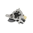 thumbnail image 2 of Automatic Transmission Manual Shift Shaft Position Switch, 2 of 4