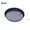 8inch, variant on 6/8/10 Inch Cake Tart Removable Non Stick Bottom Baking Pastry Molding Pan Trays