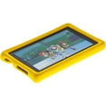thumbnail image 3 of Pebble Gear Toy Story 7" Kids Tablet, 3 of 14