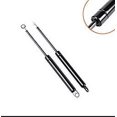 thumbnail image 1 of Shock Gas Prop Strut, Long Service Life Gas Shock Strut  For Engine Cover RV Bed TV Cabinet Flo, 1 of 1