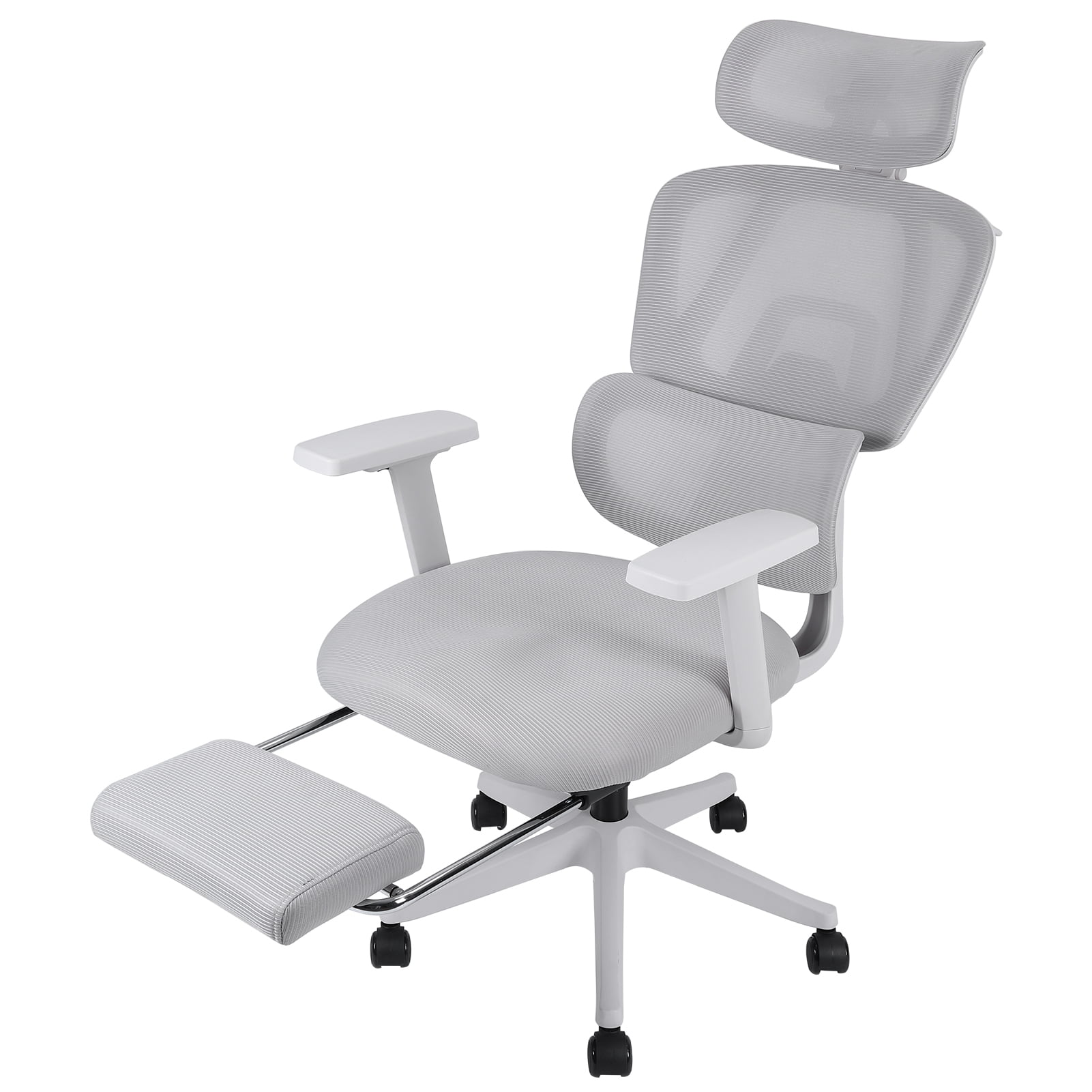 ergonomic mesh office chair big product