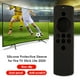 thumbnail image 3 of Funda de silicona para mando a distancia para Amazon Alexa Fire TV Stick Lite (negro) Likrtyny Accesorios electrónicos, 3 of 6