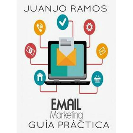 Email marketing - eBook