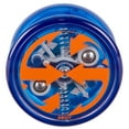 thumbnail image 3 of Duncan Toys Reflex Auto Return Yo-Yo, Beginner String Trick Yo-Yo, 3 of 7
