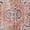 Red, variant on Member's Mark Everwash Washable Accent Rug, Assorted Designs