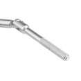 thumbnail image 4 of Air Brake Piston Wind Back Tool Brake Caliper Rewind Tool Brake Piston Reset Tool with Rotation Handle for Alpha Romeo Saab, 4 of 7