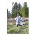 thumbnail image 3 of Coghlan's Kids Waterproof Emergency Rain Poncho, - 1 Count, 3 of 6
