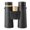 Gold, variant on Saving Sale! Cameland 10 Times Binoculars HD 10x42 Telescope Fixed Portable Gifts For Children