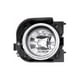 thumbnail image 1 of Faro DEPO  Ford Explorer 1999 - 2001 Piloto, 1 of 1