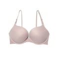 thumbnail image 3 of Smart & Sexy Women's Add 2 Cup Sizes Push Up Bra, Single and 2-Pack, 3 of 4
