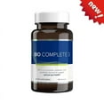 thumbnail image 2 of GUNDRY MD BIO COMPLETE 3 60 unidades (paquete de 2) Mejor, 2 of 7