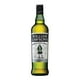 thumbnail image 1 of Whisky William Lawson's 700 ml, 1 of 3