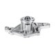 thumbnail image 1 of Bomba De Agua K-NADIAN Crossblade 2004 Smart L3 0.6L, 1 of 3