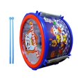 thumbnail image 3 of Tambor Toy Mark  Paw Patrol, 3 of 4