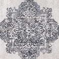 thumbnail image 3 of Tapis décoratif hometrends, 3 of 4