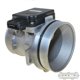 thumbnail image 1 of Sensor MAF Mystique 1995 A 1999 Mercury L4 2.0L WALKER ., 1 of 3