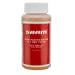 thumbnail image 3 of SRAM 5.1 DOT Hydraulic Brake Fluid, 4 oz, 3 of 3