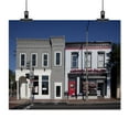 thumbnail image 2 of Print: Anacostia Neighborhood, SE, Washington, D.C., 2010, 2 of 4