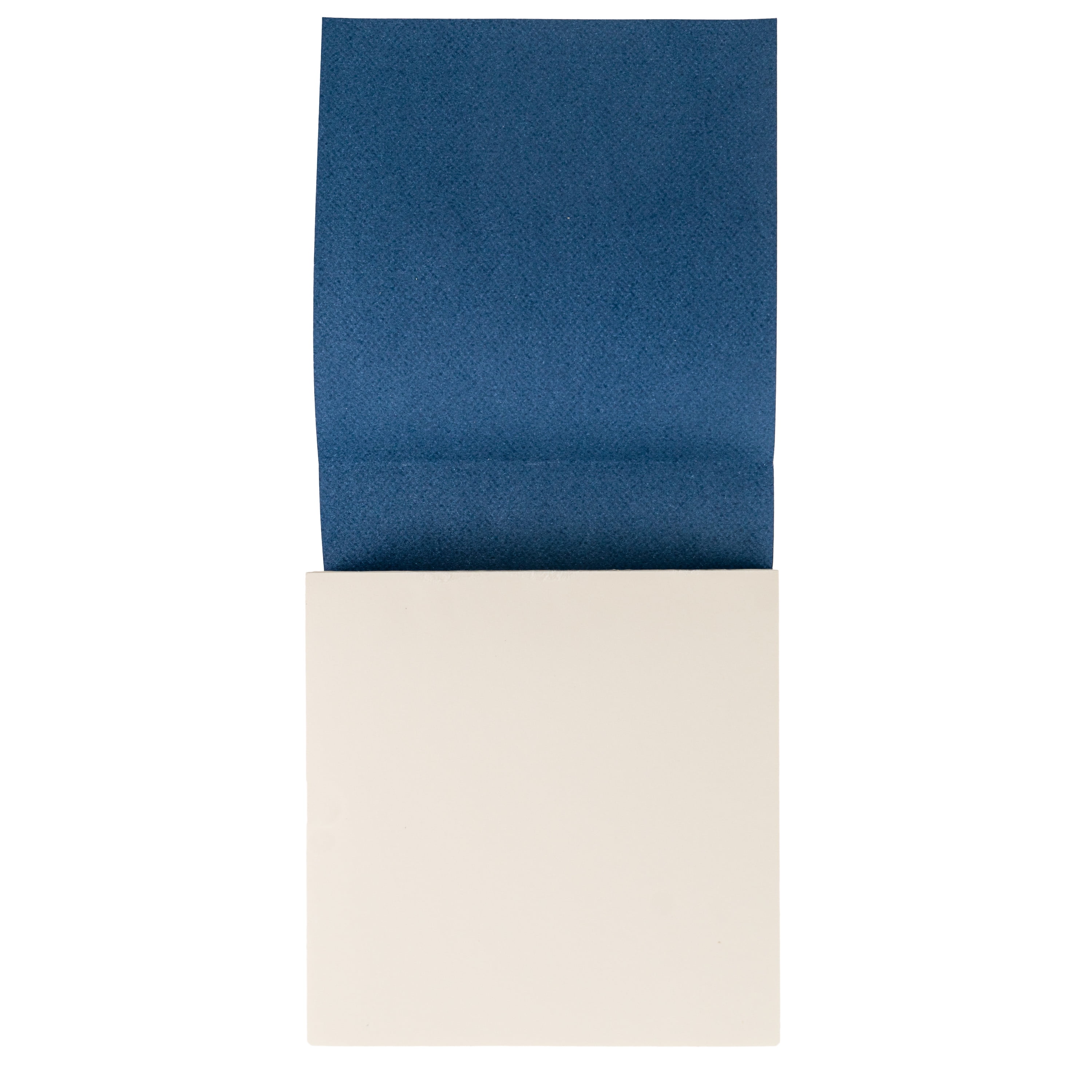 Sennelier Maxi Block Drawing Pad, 6" x 6"