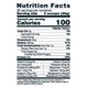 thumbnail image 4 of Nuzest - Pea Protein Powder - Clean Lean Protein, Premium Vegan Plant Based, Dairy Free, Gluten Free, GMO Free, Naturally Sweetened Protein Shake, Smooth Vanilla, 20 Servings, 1.1 lb, 4 of 5