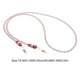 thumbnail image 2 of TABLETREANDS Para Gafas De Mujer Con Falsas Violeta Y Funcional Para Uso Diario Y Eventos, 2 of 8