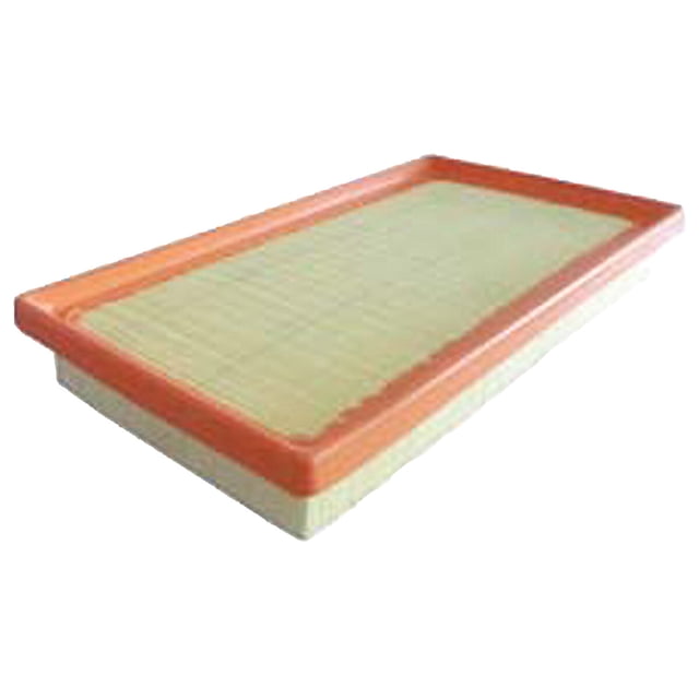 Filtro de Aire Motor Toyota Corolla 2020 L4 2.0L SAKURA