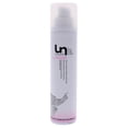 thumbnail image 1 of Revitalizing Scalp Treatment, 1 of 2