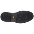 thumbnail image 4 of Cat Footwear Men's Conclude Steel Toe Work Shoe, 4 of 7