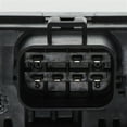 thumbnail image 4 of Fuel Pump Driver Module, 4 of 5