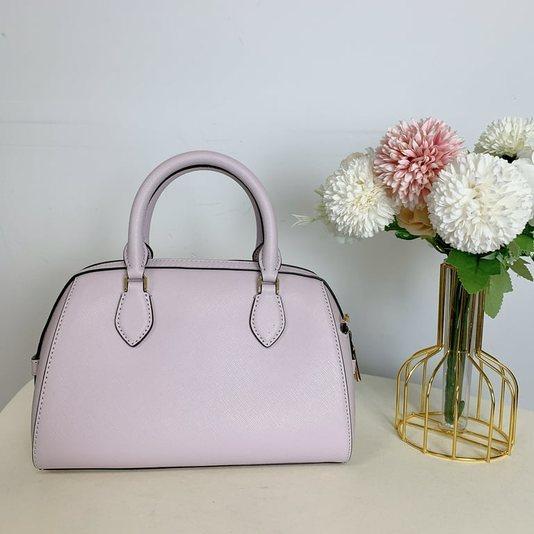 Kate spade reiley flap crossbody sale