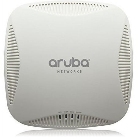 Arista DCS-7050Q-16-R 7050 Series 16-Port QSFP  8-Port SFP  Rear-to-Front Switch