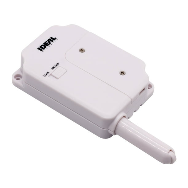 SK6 Wireless Garage Door Sensor
