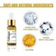 thumbnail image 4 of Collagen Facial Serum Moisturizing Anti-aging Fade Care Lifting Firmi, 4 of 5