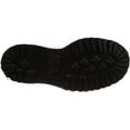 thumbnail image 3 of unisex-adult 2976 Quad Chelsea Boot, 3 of 7
