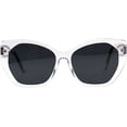 thumbnail image 1 of 50 Lunettes de Soleil - Verres Polarisés / Modèle 31065, 1 of 1
