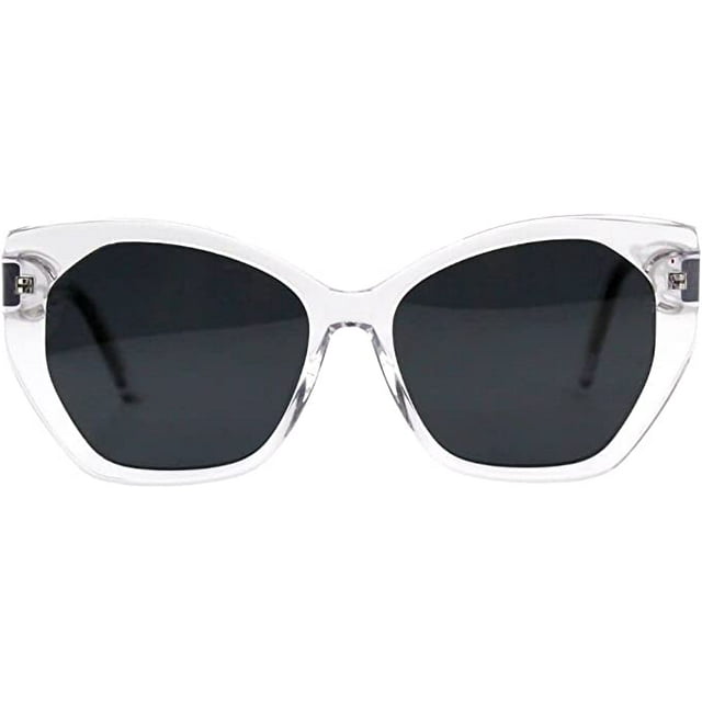 50 Lunettes de Soleil - Verres Polarisés / Modèle 31065