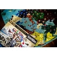 thumbnail image 3 of Juego de mesa Renegade Axis & Allies WWI 1914 Estrategia 2-8 jugadores, 3 of 7