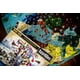 thumbnail image 3 of Juego de mesa Renegade Axis & Allies WWI 1914 Estrategia 2-8 jugadores, 3 of 7