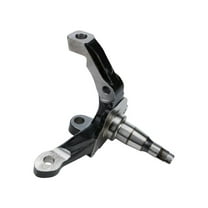 Allstar Performance Mustang II Spindle 10 Deg LH