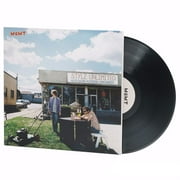 MGMT - MGMT - Rock - Vinyl