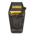thumbnail image 4 of DRILL HOLSTER BLK YLW (Pack of 1), 4 of 4