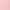 Pink, variant on Musuos 2pcs Newborn Baby Girl Dress Lace Princess Tutu Party Dress + Headband Outfits