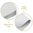 thumbnail image 3 of SKISUNO 20Ud De Microfibra Para Limpiar Lentes Dispositivos Y Superficies Sensibles, 3 of 6