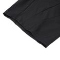 thumbnail image 4 of Pantalones cortos de ciclismo Cola Ropa de bicicleta transpirable de secado rápido S, 4 of 8