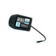 thumbnail image 3 of Accesorios para medidores de pantalla de bicicleta eléctrica Componentes del panel de control Herramienta de asistencia de litio para bicicletas, 3 of 7